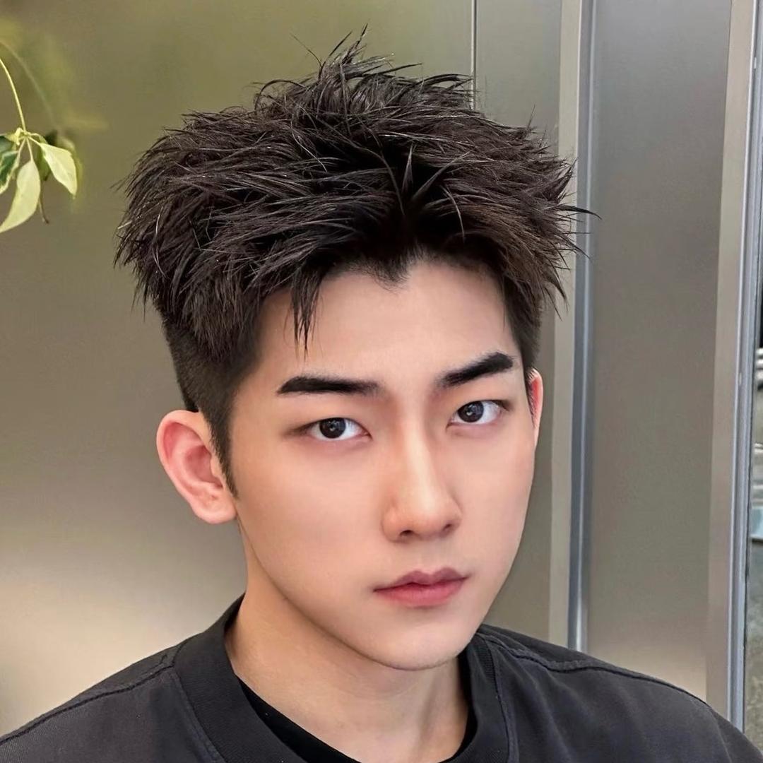 StyCo·ＰＤ烫染吧【4】明