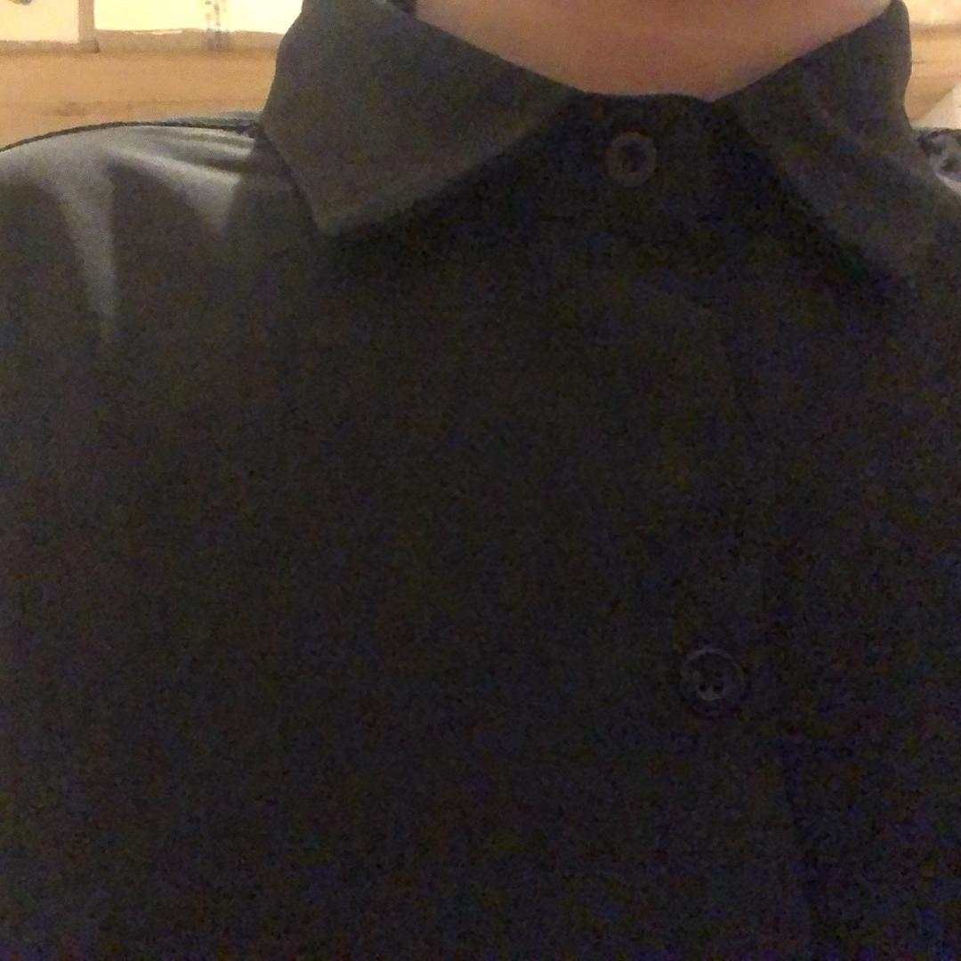 ·
