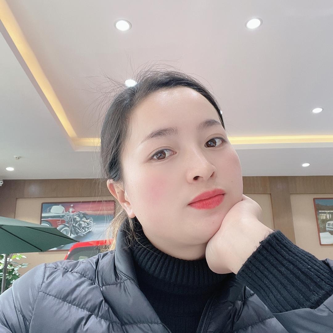 众汇名车陈云