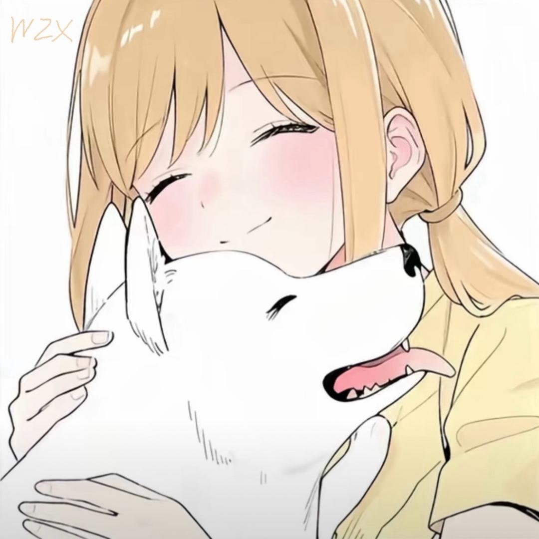 月枫妹妹