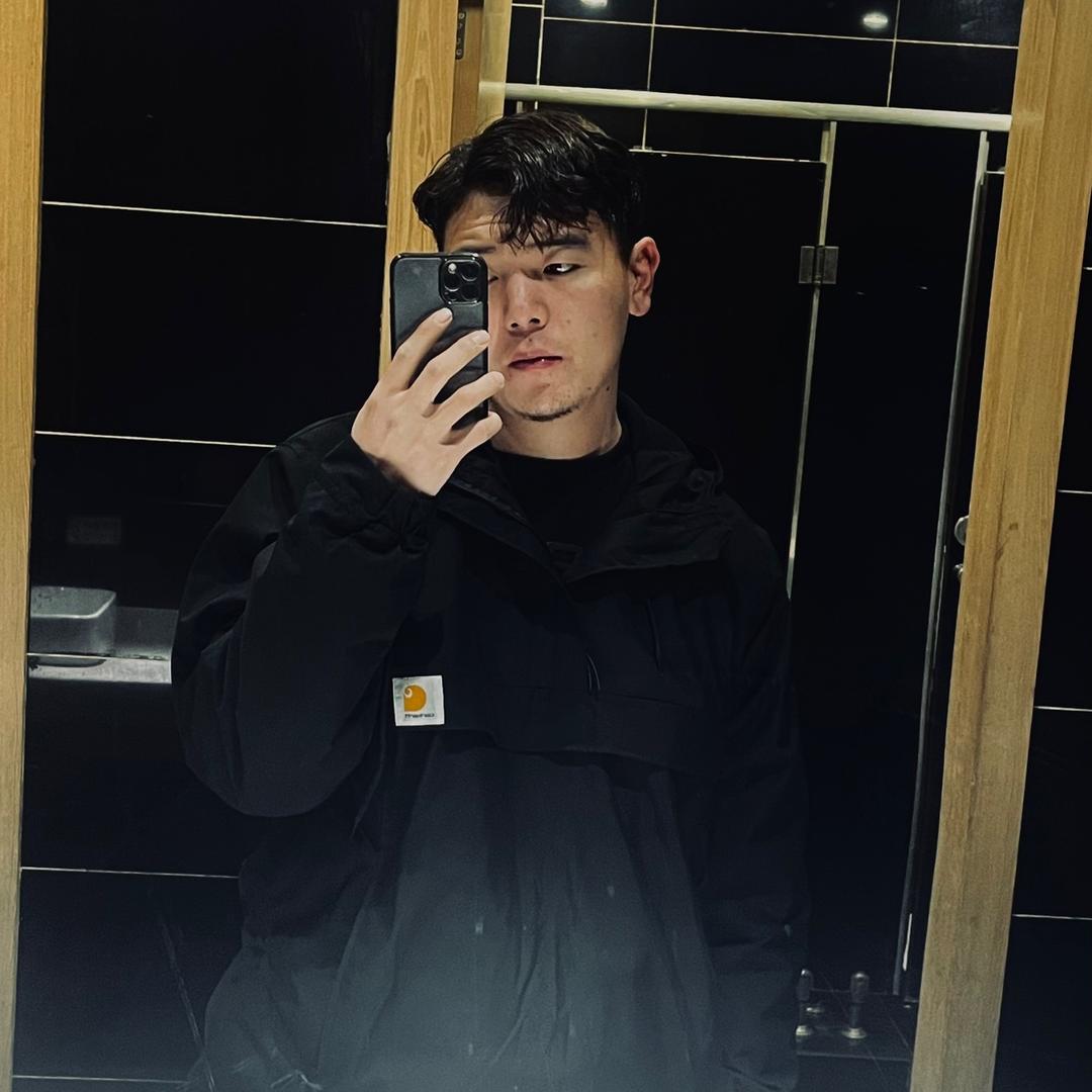 KsDd
