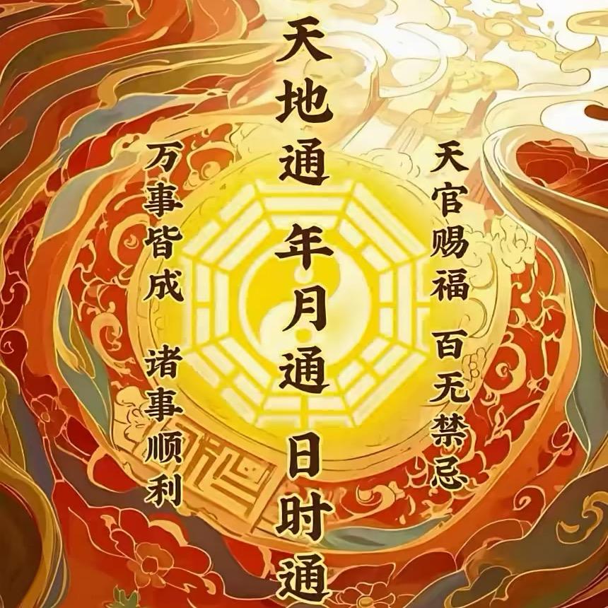 云顶小茶