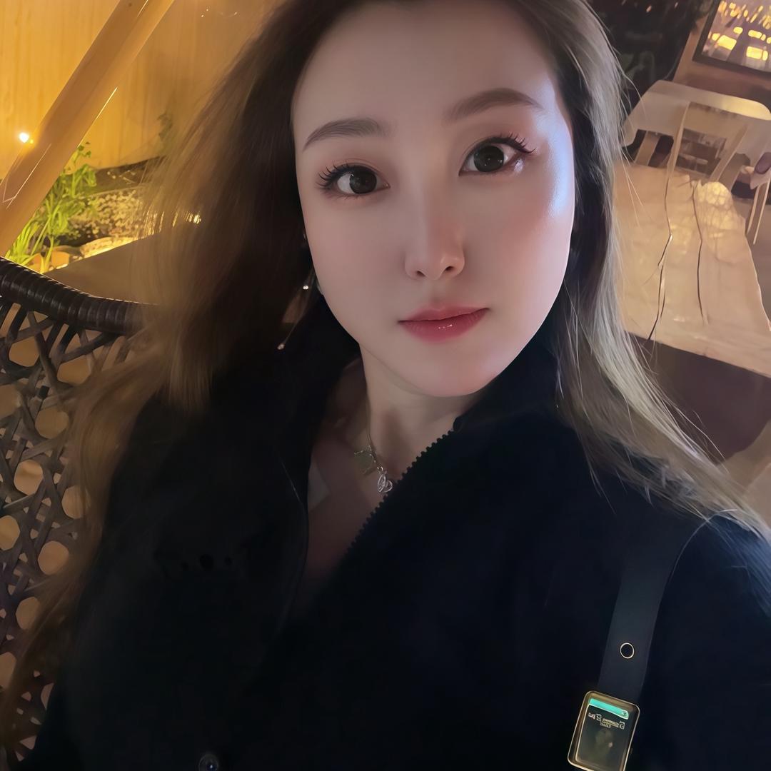 维多利亚vic
