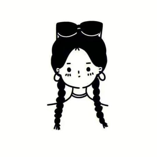 姣啊姣🌈