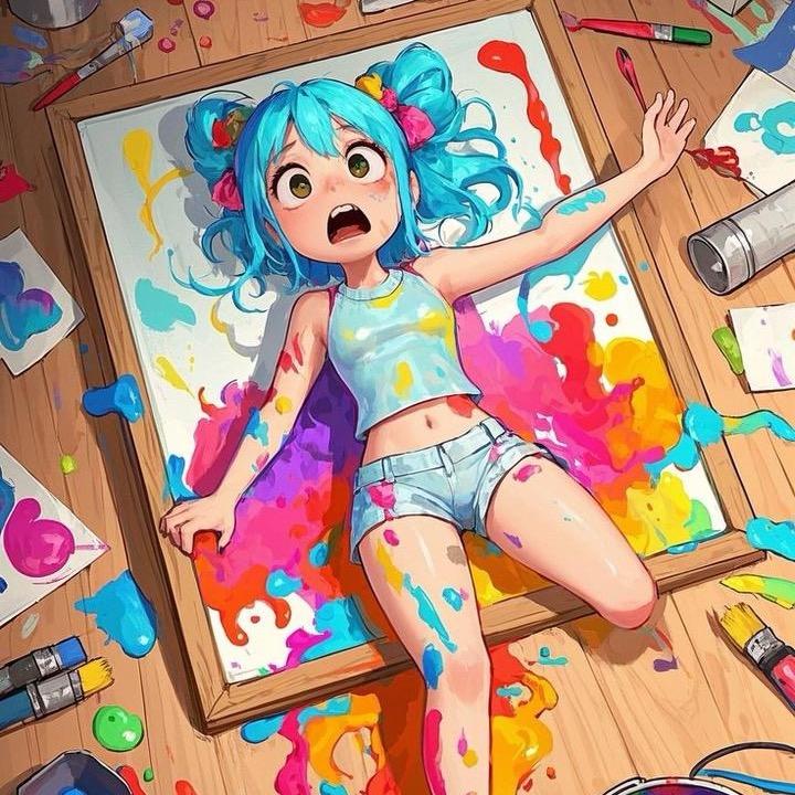 玩具总动员