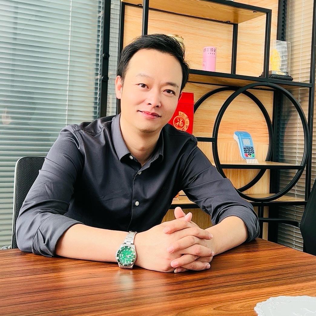 呼市黄金回收  苏福