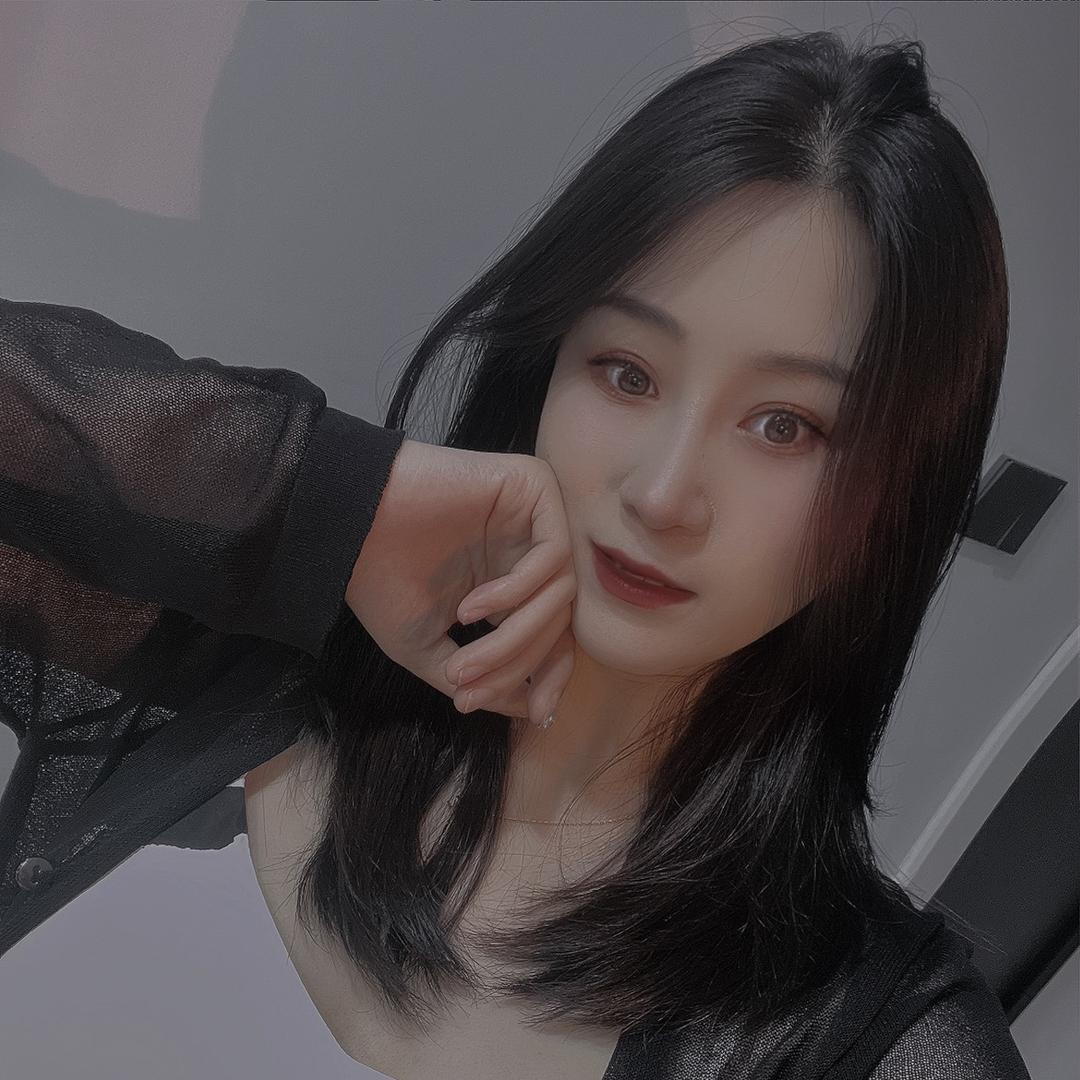 鹤岗一道街幸福屯杀猪菜（卜钰）