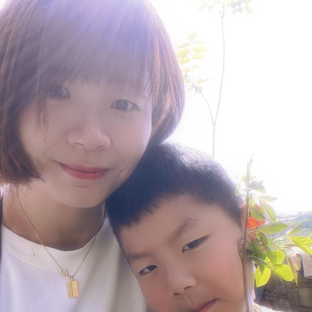 安庆学历报考中心舒老师