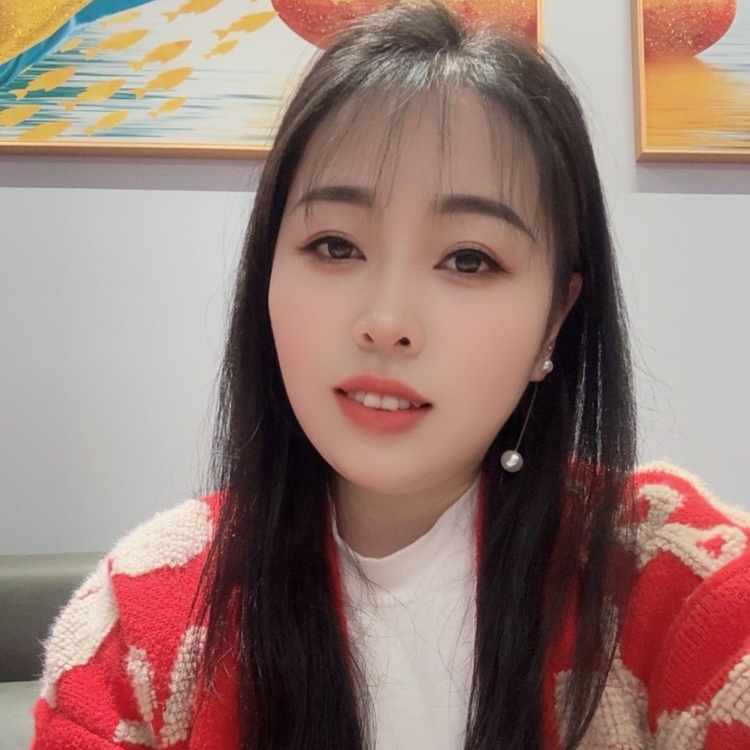 贵州💞表嫂