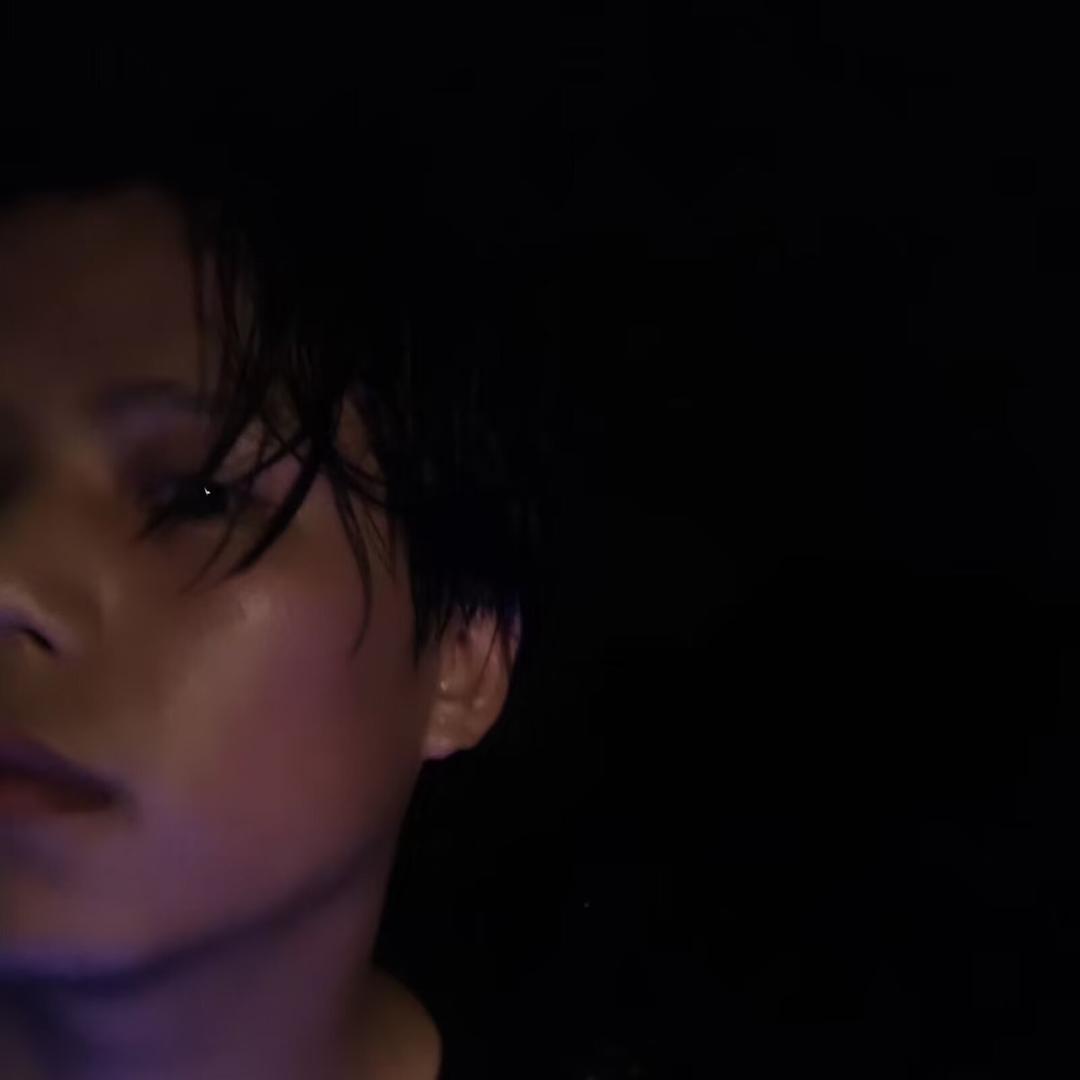 南木
