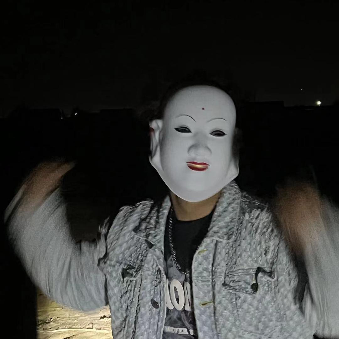 大觅粥