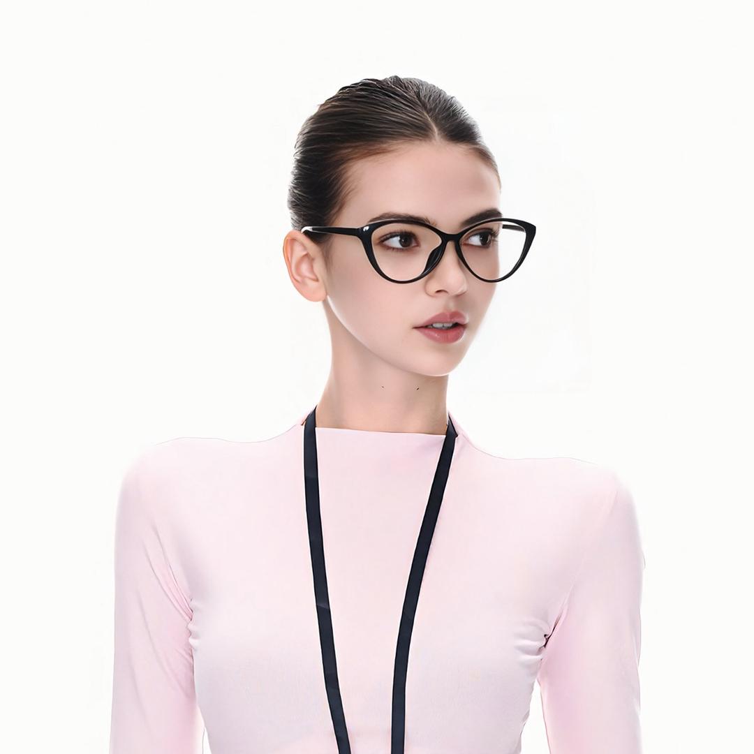 小杰AI实操