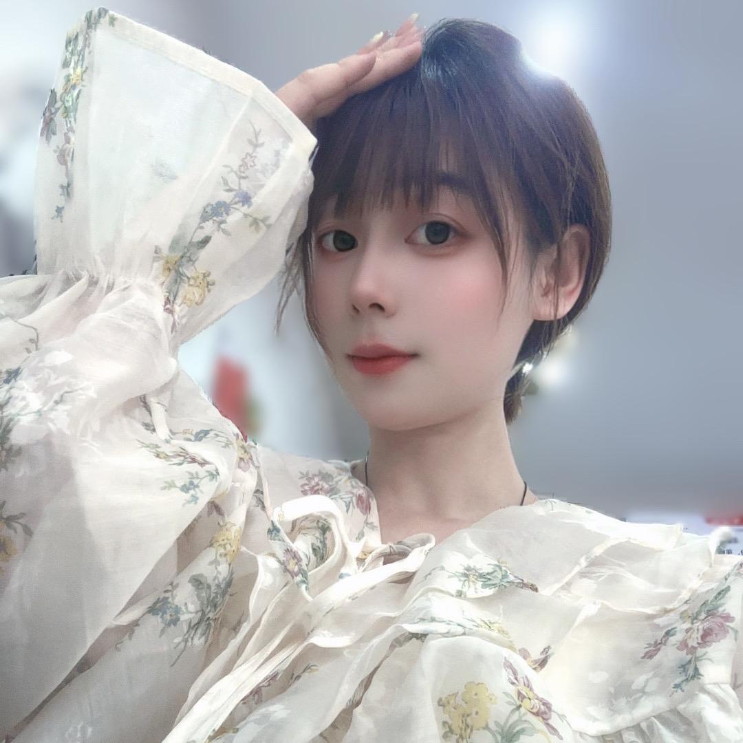 依、自家香榧有售