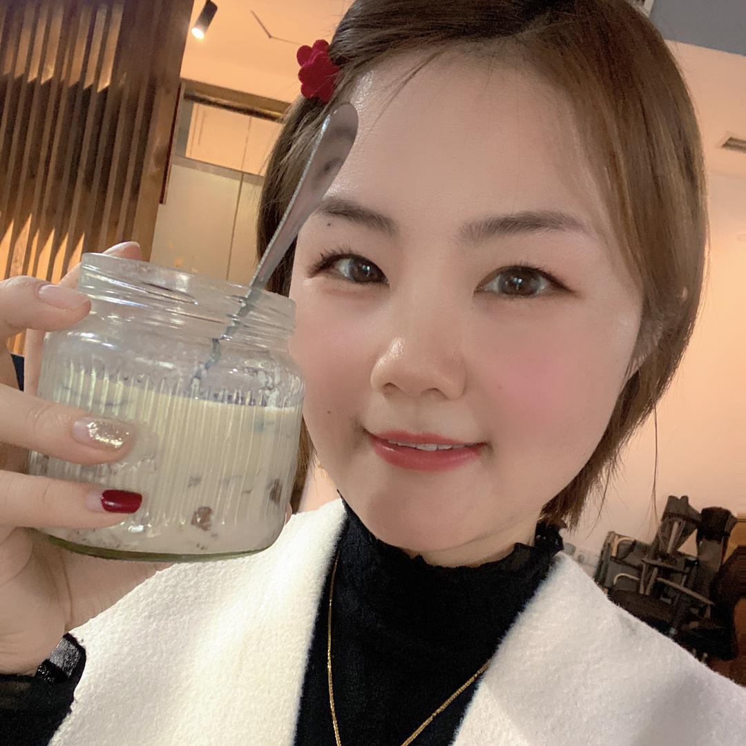 你的长沙专业二手泵车向导  胡娇