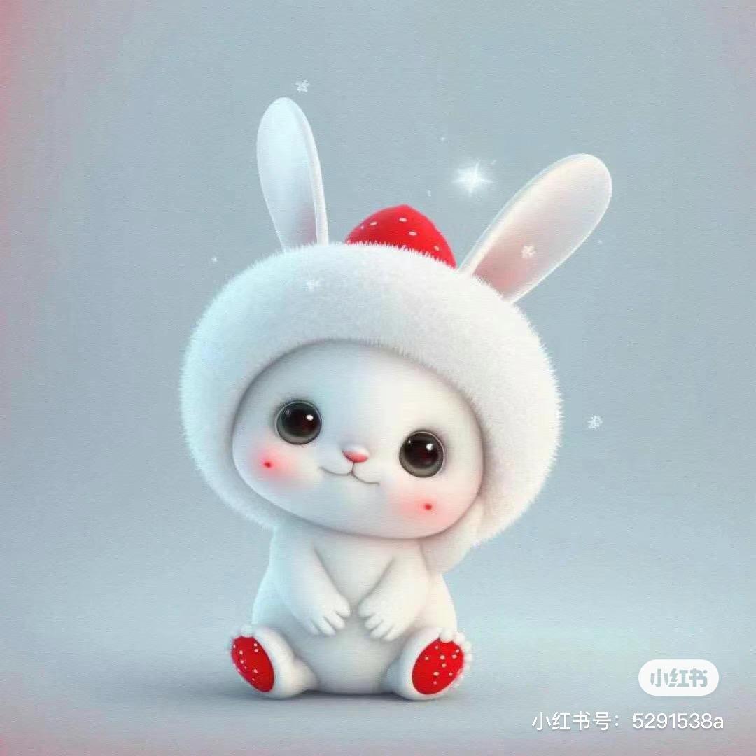 ⁝⁞⁝Ϛ⃘๑•͡ ི.ྀ̫•๑꒜☂泡泡糖