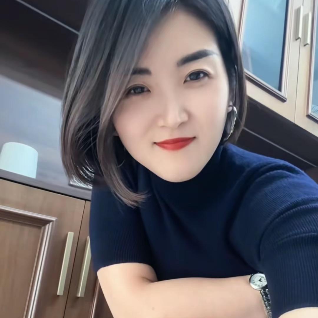 小城