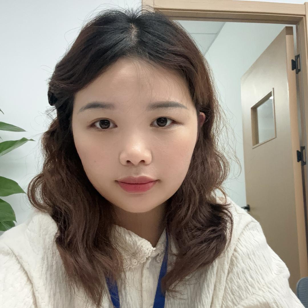 雪子子了不起