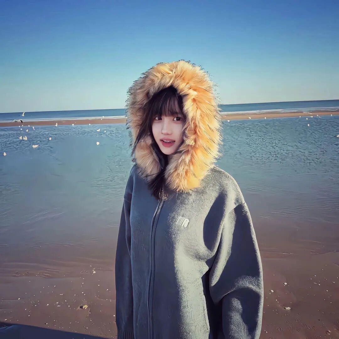 折花期（见过郑润泽版）