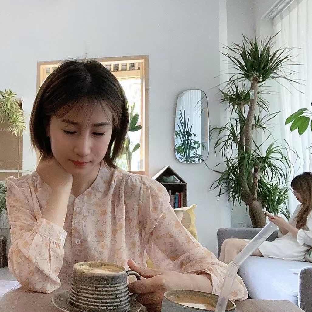 米粒精选女鞋