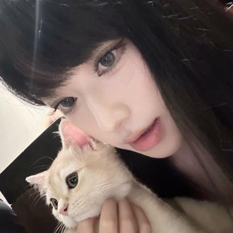 我想要的很简单