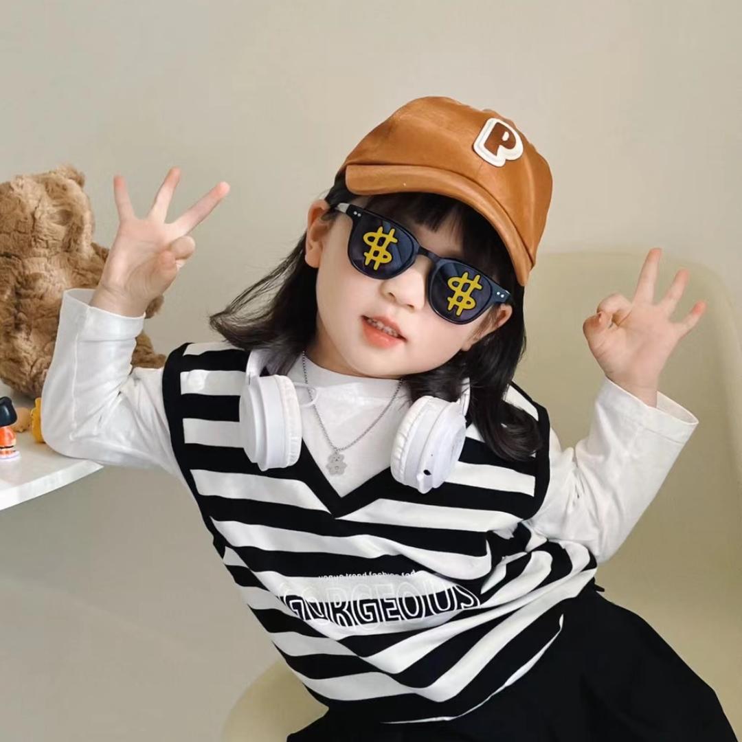 婉宝麻麻💕