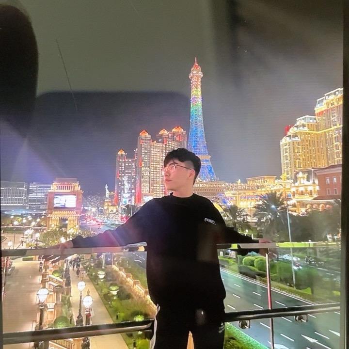 澳门🌷磊少（箪掉任）