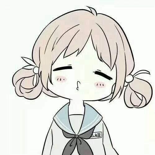 二月飞燕