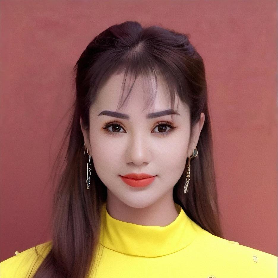 热宝@