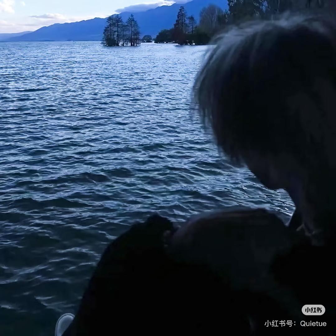 限量音频studio🎵声卡调试