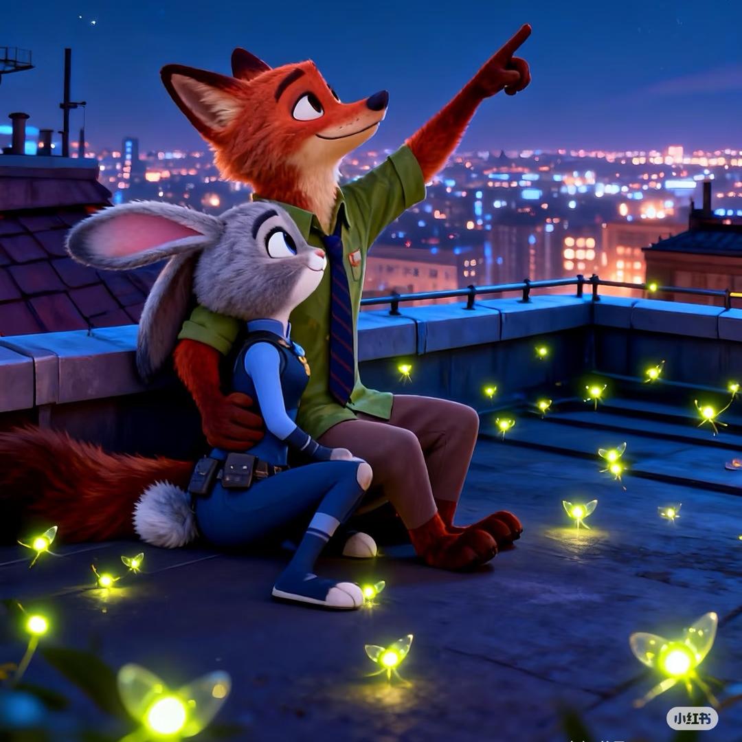 爱唱歌的水果男孩🎵（记录唱歌日常）