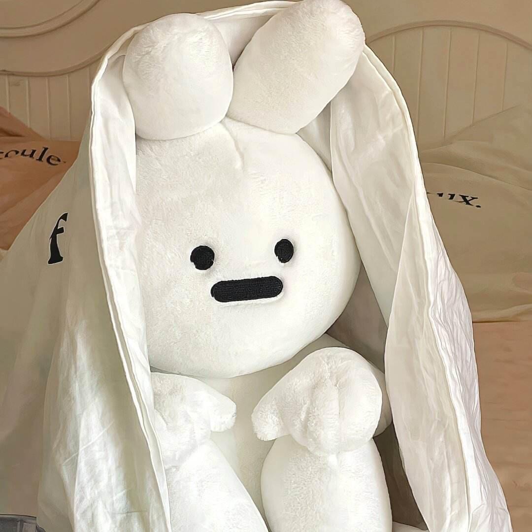 生活趣多多