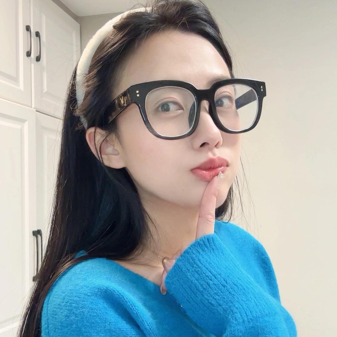 奶酪