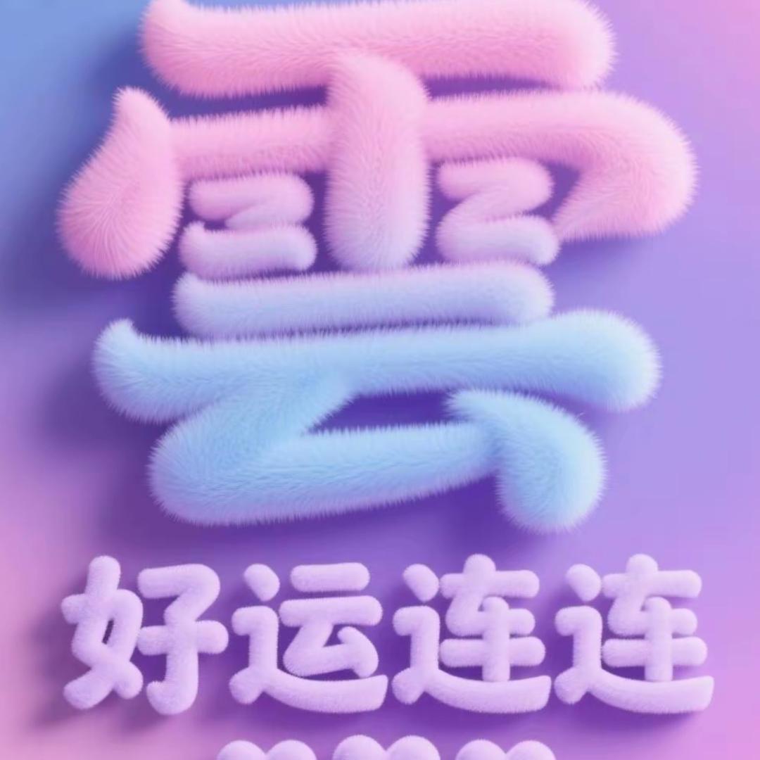 @  赵 公 子  🧛‍♀️  🌈