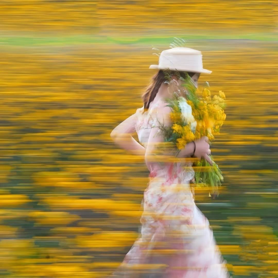 梦绮儿女装