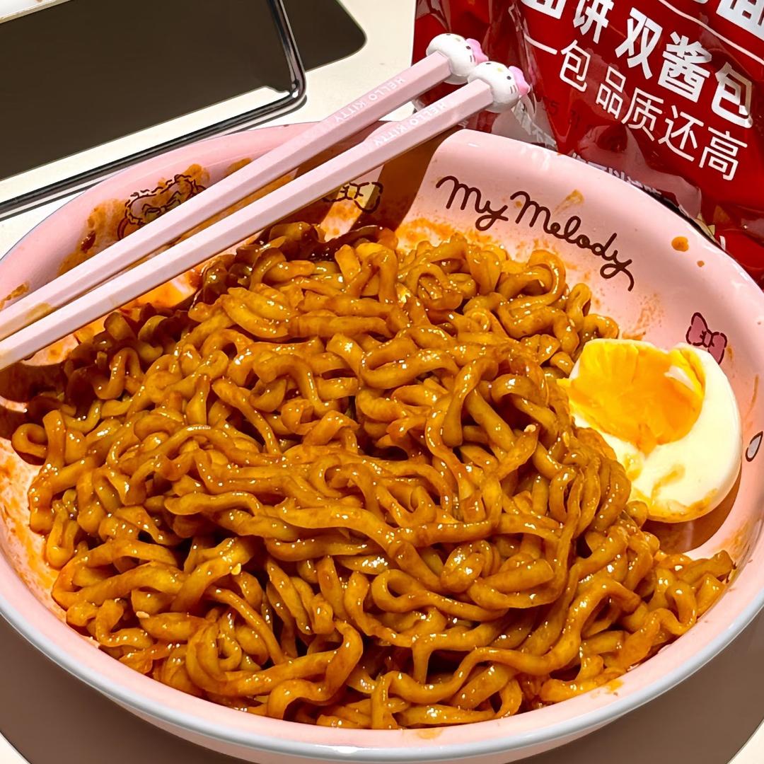 万卷文轩