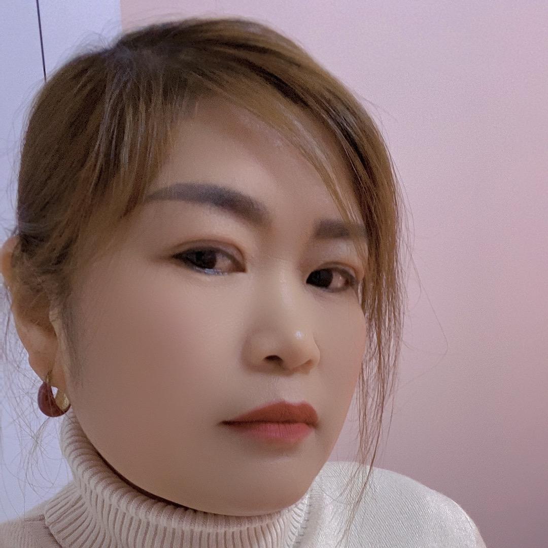 懂得珍惜，才配拥有！