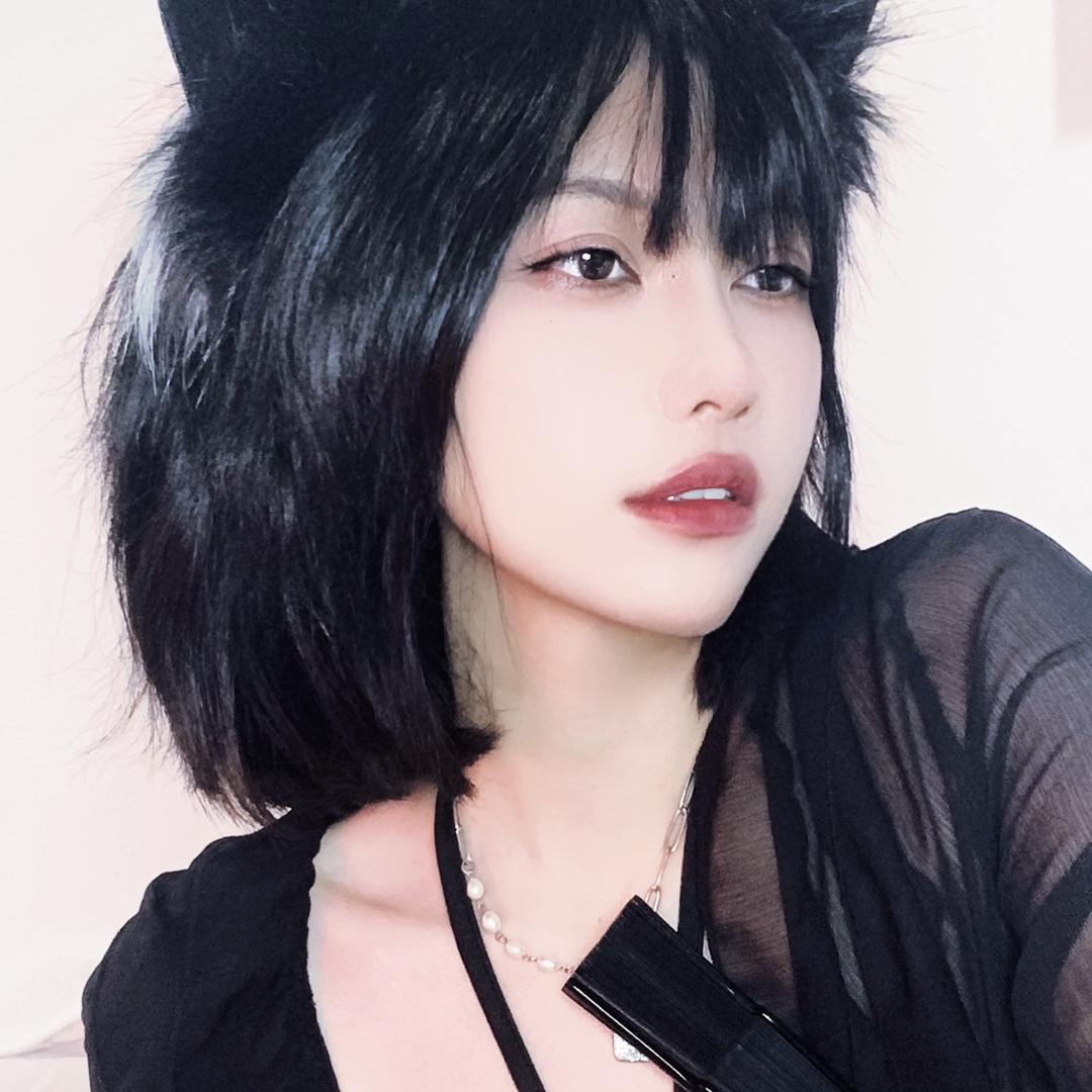 Yuki_