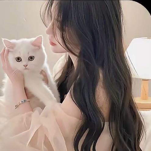 招财🌸萌主
