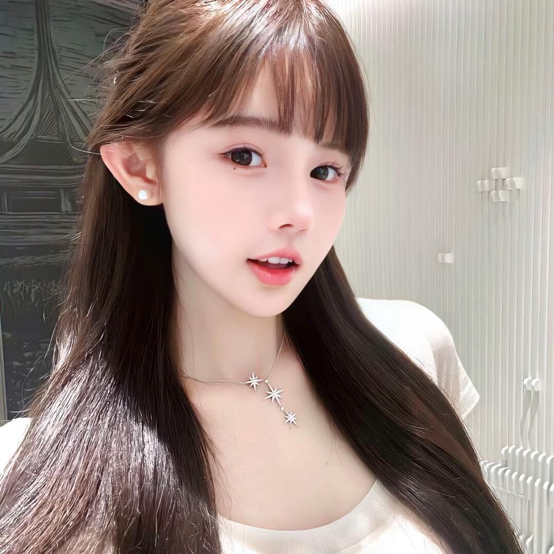 思