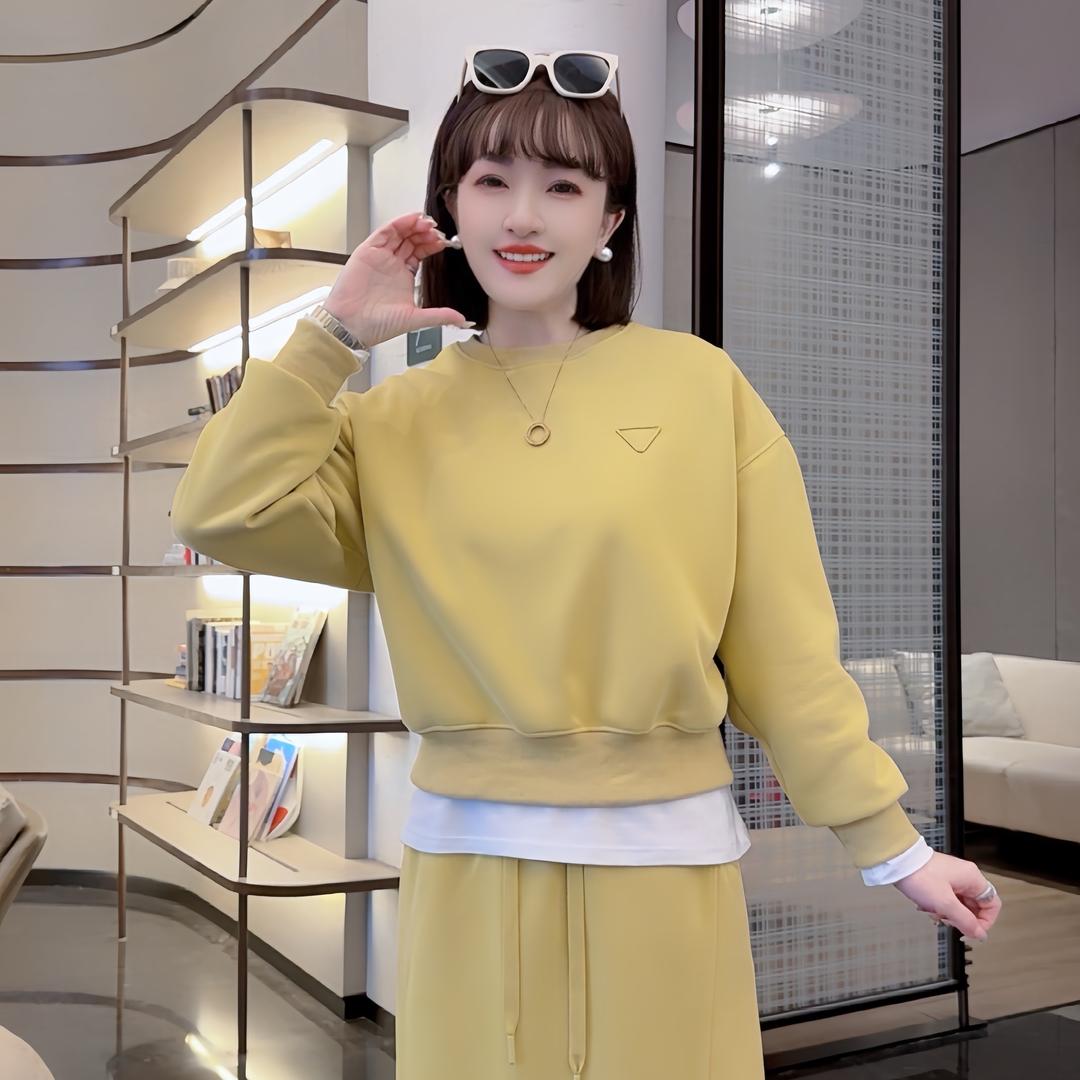 Angel可儿女装