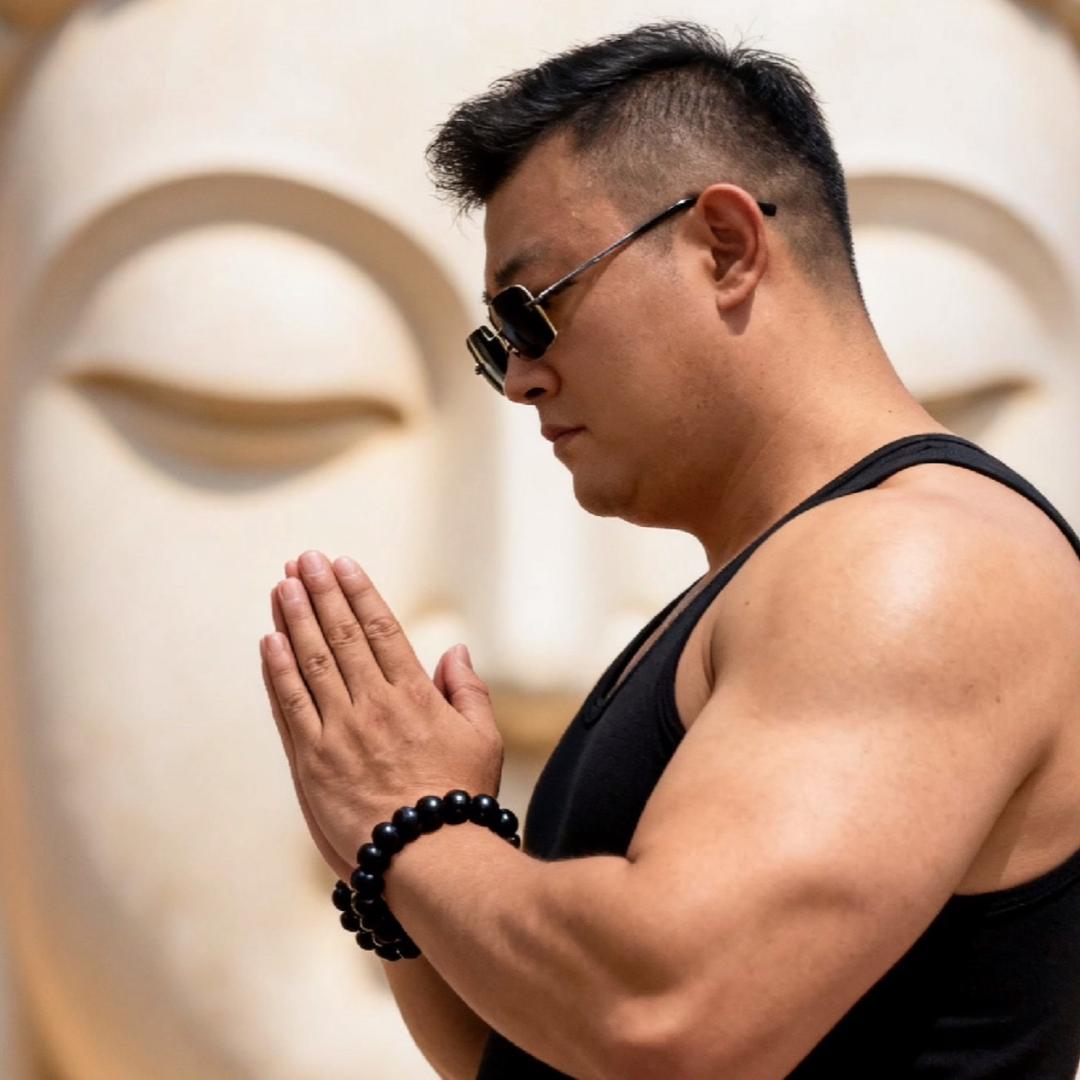 🔥•·發·•🔥