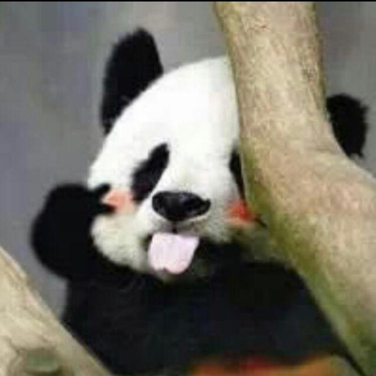 好困0