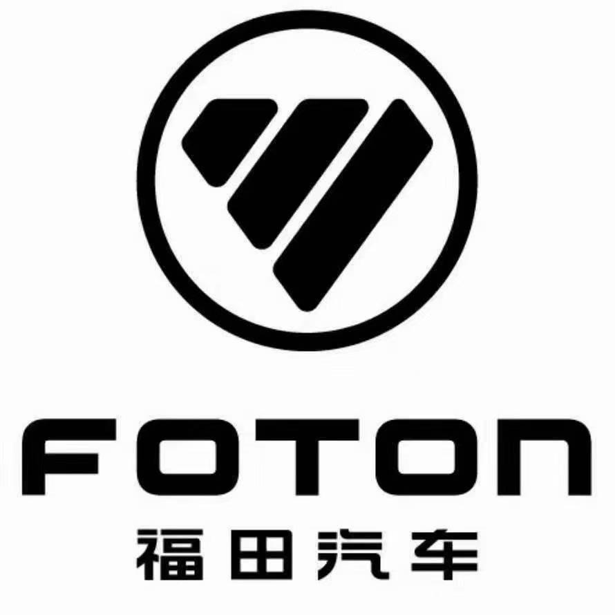 北汽福田祥菱新能源