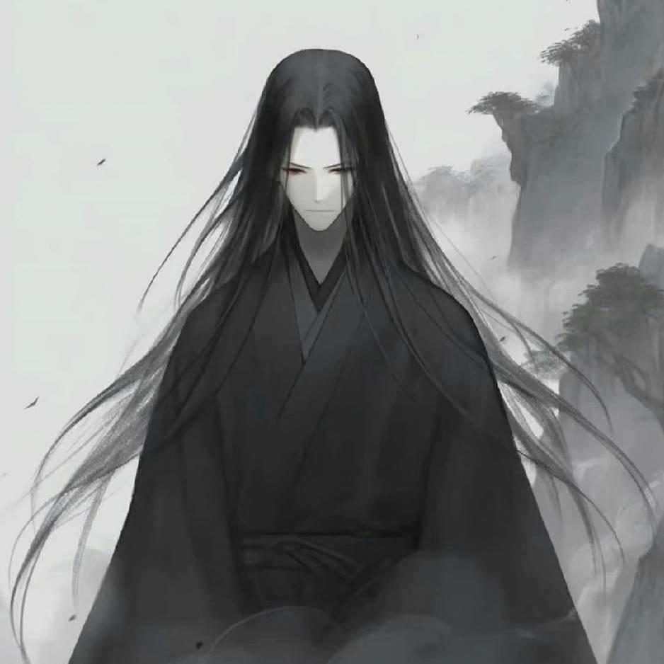 方源龟宠1号