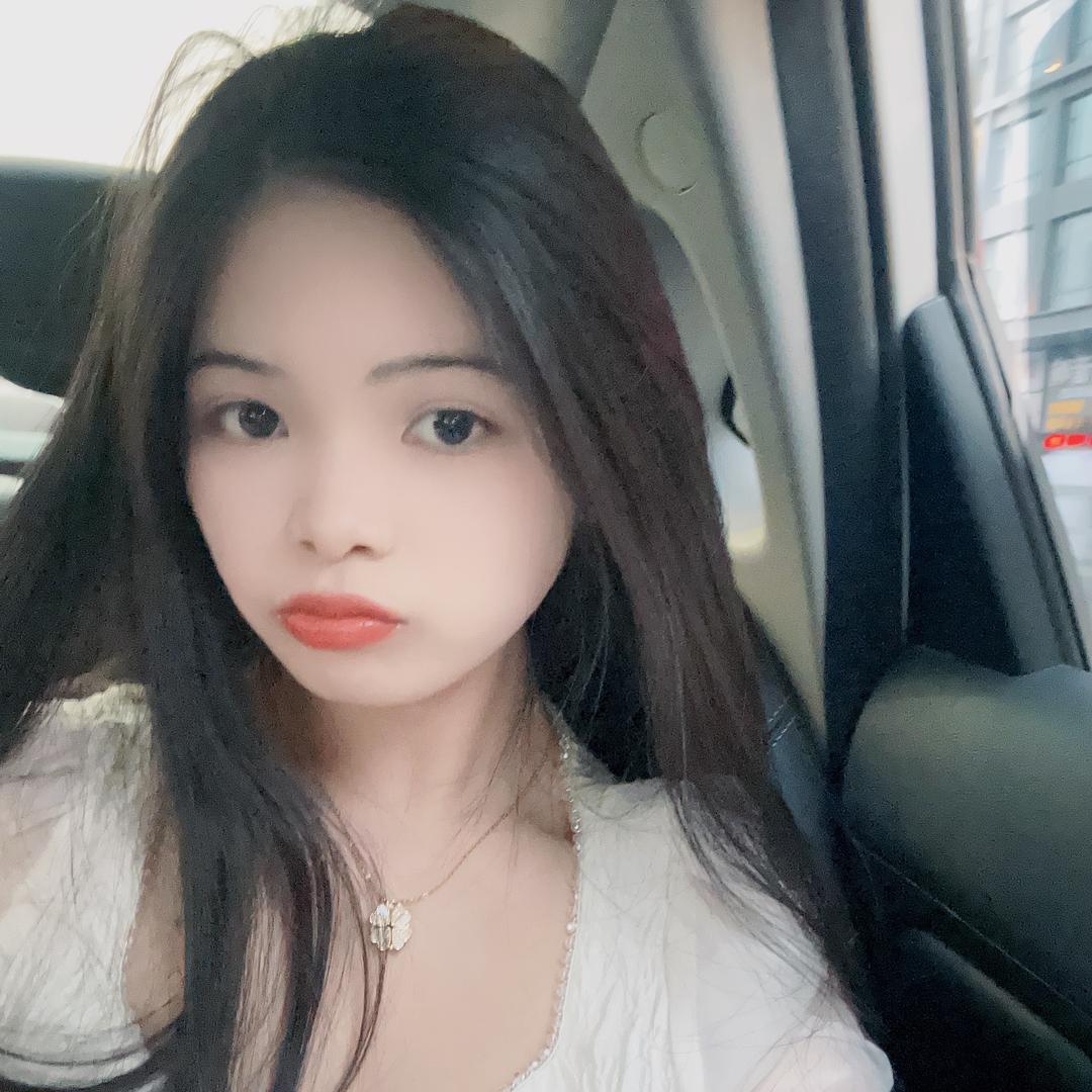 奶茶不甜🥀