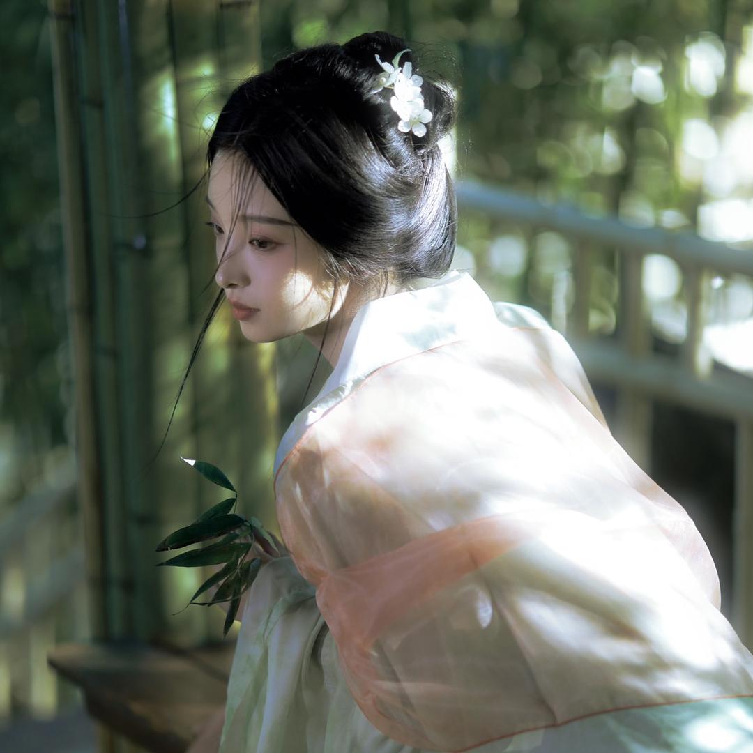 李钰_ayu