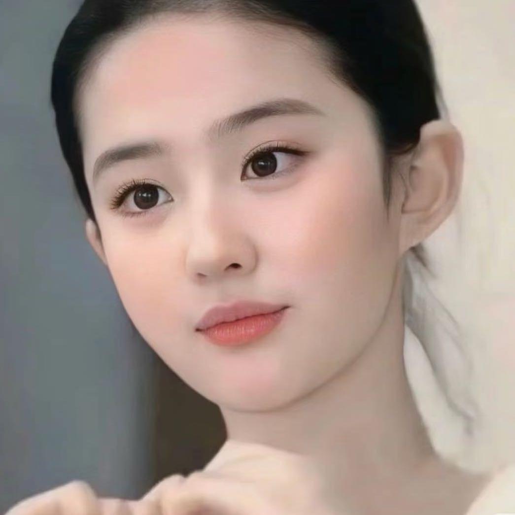 一🌈