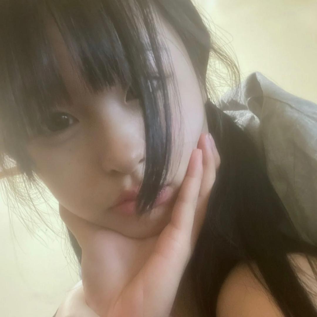 弹弹