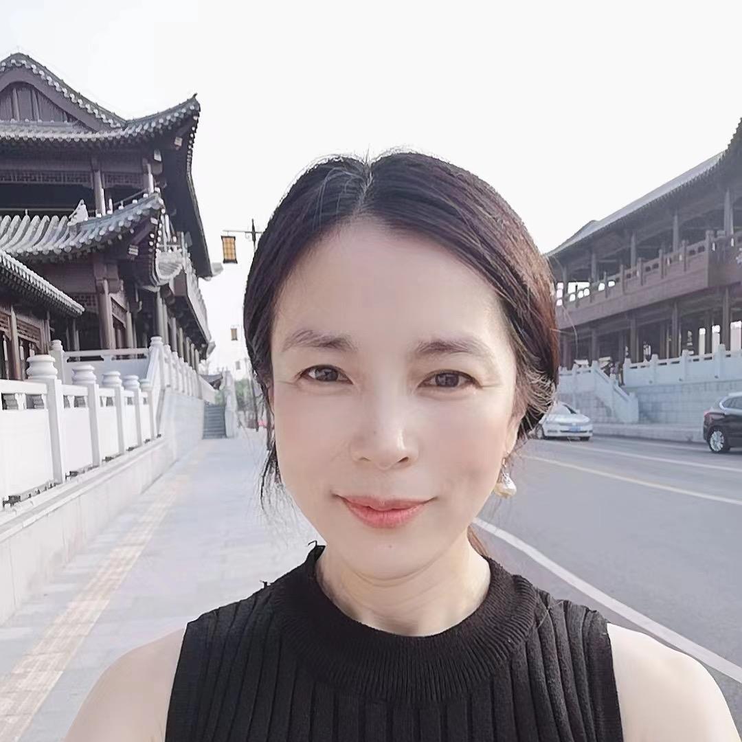 麦米勒童装工厂