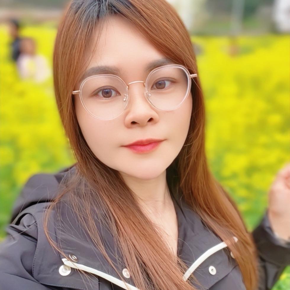.敏儿姐